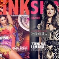 SLiNK magazine